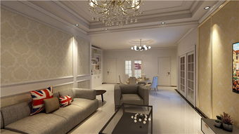 海安住宅裝修材料哪家專業(yè) 南通樂(lè)帆裝飾工程供應(yīng)